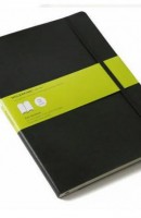 Moleskine-Classic-Notebook