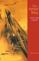 julia cameron_the artist way