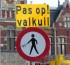 opleiding schrijven vermijd valkuil
