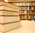 literatuur schrijven