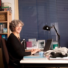 Inez Risseeuw schrijfcoach Inez Risseeuw schrijfcoach