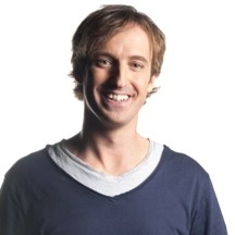 Koen Kissen