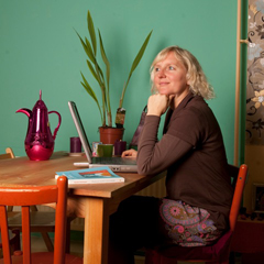 Nanda Huneman