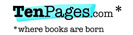Tenpages.com